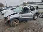 2006 MAZDA Tribute