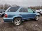 2005 ACURA MDX