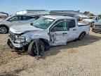 2025 FORD Maverick