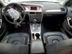 2009 AUDI A4