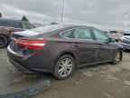 2015 TOYOTA Avalon