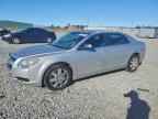 2012 CHEVROLET MALIBU