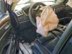 2015 CADILLAC SRX