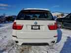 2013 BMW X5