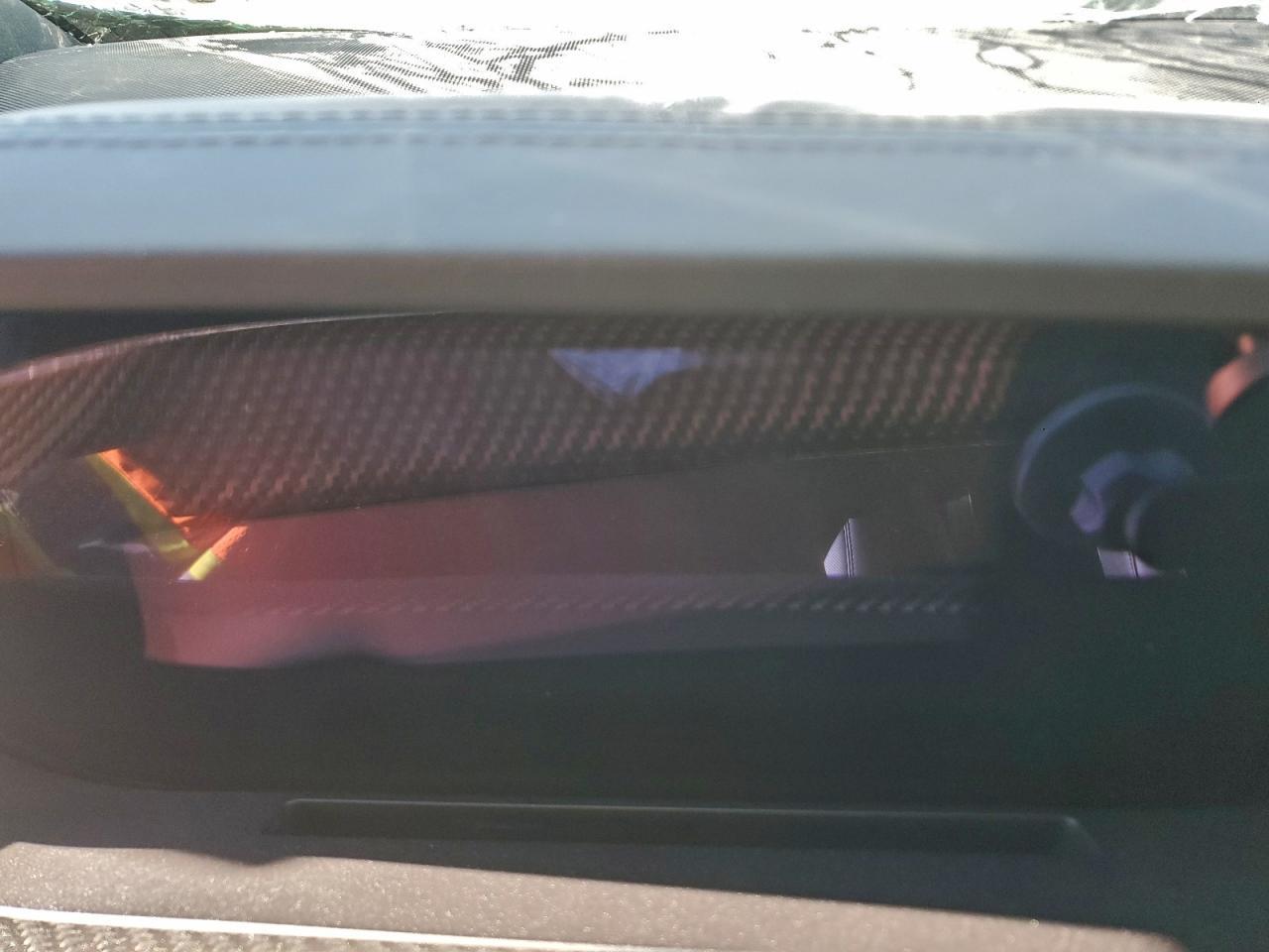 2024 TESLA MODEL X
