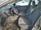 2008 NISSAN SENTRA
