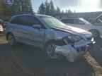 2012 ACURA RDX