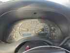 2004 CHEVROLET BLAZER