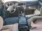 2003 TOYOTA 4Runner