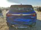 2021 KIA SELTOS