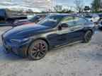 2024 BMW i4
