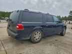 2012 LINCOLN Navigator