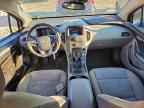 2014 CHEVROLET VOLT