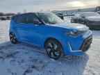 2023 KIA SOUL