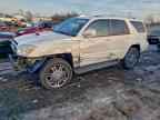 2004 TOYOTA 4Runner