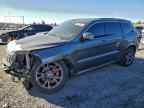 2012 JEEP Grand Cherokee