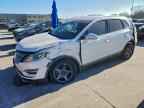 2017 LINCOLN MKC