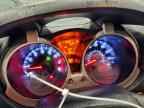 2011 NISSAN Juke