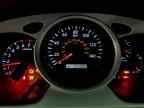 2006 TOYOTA HIGHLANDER