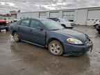 2013 CHEVROLET IMPALA