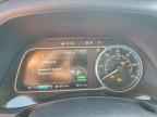2025 NISSAN LEAF