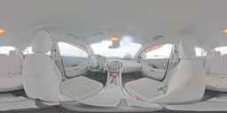 2012 BUICK LACROSSE