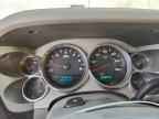2007 GMC Sierra