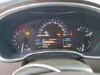 2015 CADILLAC SRX