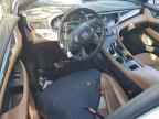 2018 BUICK LACROSSE