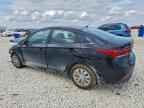 2022 HYUNDAI ACCENT