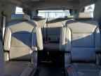 2024 GMC Yukon