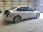 2008 NISSAN ALTIMA