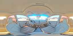 2010 NISSAN ALTIMA