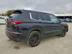 2023 MITSUBISHI outlander