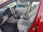 2010 CHEVROLET COBALT