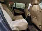 2020 BUICK Envision