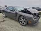 2014 DODGE Challenger