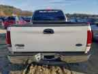 2002 FORD F-150