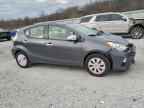 2014 TOYOTA Prius c
