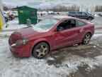 2008 CHEVROLET COBALT