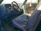 2000 FORD F-150 Lightning