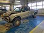 1998 GMC Sonoma