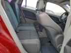 2007 DODGE Caliber