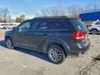 2015 DODGE JOURNEY