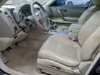 2004 INFINITI FX35