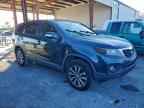 2011 KIA SORENTO