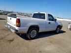 2007 GMC Sierra