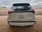 2023 NISSAN KICKS