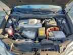 2014 LEXUS ES 300H