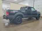2007 FORD RANGER
